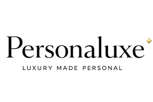 Personaluxe