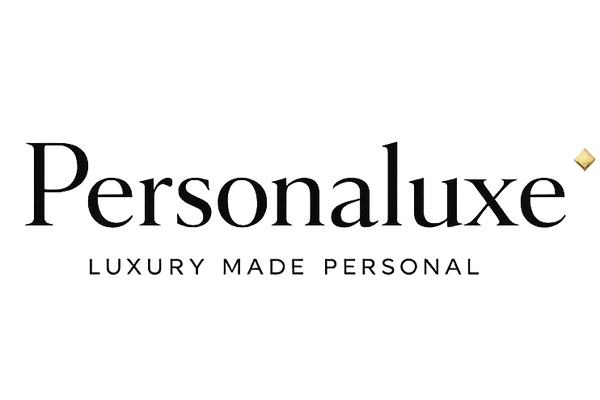 Personaluxe